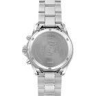 Orient Mako Solar Chronograph orologio da uomo RA-TX0201L10B