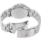 Orient Mako Solar Chronograph orologio da uomo RA-TX0201L10B