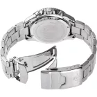 Orient Mako Solar orologio da uomo RA-TX0207R10B