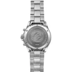 Orient Mako Solar orologio da uomo RA-TX0207R10B