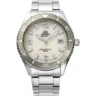 Orient Mako Solar orologio da uomo RA-WJ0003S10B