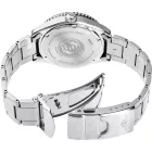 Orient Mako Solar orologio da uomo RA-WJ0004Y10B