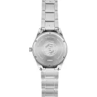 Orient Mako Solar orologio da uomo RA-WJ0004Y10B