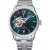 Orient Star 50 Open Heart orologio da uomo RE-AT0002E00B