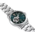 Orient Star 50 Open Heart orologio da uomo RE-AT0002E00B