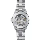 Orient Star 50 Open Heart orologio da uomo RE-AT0002E00B