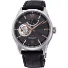 Orient Star 50 Open Heart orologio da uomo RE-AT0007N00B