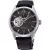 Orient Star 50 Open Heart orologio da uomo RE-AT0007N00B