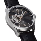 Orient Star 50 Open Heart orologio da uomo RE-AT0007N00B