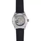 Orient Star 50 Open Heart orologio da uomo RE-AT0007N00B