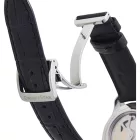 Orient Star 50 Open Heart orologio da uomo RE-AT0007N00B