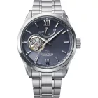 Orient Star 50 Open Heart Keshiki Limited Edition orologio da uomo RE-AT0021L00B