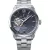 Orient Star 50 Open Heart Keshiki Limited Edition orologio da uomo RE-AT0021L00B
