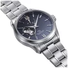 Orient Star 50 Open Heart Keshiki Limited Edition orologio da uomo RE-AT0021L00B