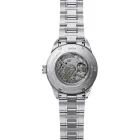 Orient Star 50 Open Heart Keshiki Limited Edition orologio da uomo RE-AT0021L00B