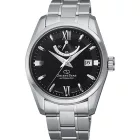 Orient Star 50 Standard orologio da uomo RE-AU0004B00B