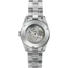 Orient Star 50 Standard orologio da uomo RE-AU0004B00B