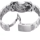 Orient Star 50 Standard orologio da uomo RE-AU0004B00B