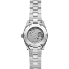 Orient Star 50 Standard orologio da uomo RE-AU0112V00B