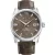 Orient Star 50 Standard orologio da uomo RE-AU0113Y00B