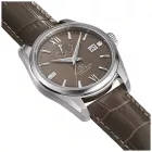 Orient Star 50 Standard orologio da uomo RE-AU0113Y00B
