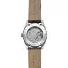 Orient Star 50 Standard orologio da uomo RE-AU0113Y00B