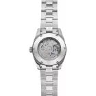 Orient Star 50 Standard 75th Anniversary Limited Edition orologio da uomo RE-AU0114E00B