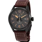 Orient Star 50 Outdoor orologio da uomo RE-AU0202N00B