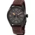 Orient Star 50 Outdoor orologio da uomo RE-AU0202N00B