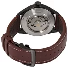 Orient Star 50 Outdoor orologio da uomo RE-AU0202N00B