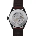 Orient Star 50 Outdoor orologio da uomo RE-AU0202N00B