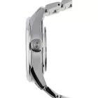 Orient Star 50 Modern Open Heart orologio da uomo RE-AV0003L00B