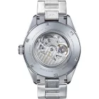 Orient Star 50 Modern Open Heart orologio da uomo RE-AV0003L00B