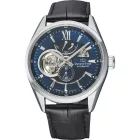 Orient Star 50 Modern Open Heart orologio da uomo RE-AV0005L00B