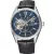 Orient Star 50 Modern Open Heart orologio da uomo RE-AV0005L00B