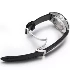 Orient Star 50 Modern Open Heart orologio da uomo RE-AV0005L00B