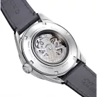Orient Star 50 Modern Open Heart orologio da uomo RE-AV0005L00B