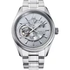 Orient Star 50 Modern Open Heart orologio da uomo RE-AV0125S00B