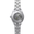 Orient Star 50 Modern Open Heart Keshiki Limited Edition orologio da uomo RE-AV0132L00B