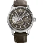 Orient Star 50 Modern Open Heart orologio da uomo RE-AV0139Y00B