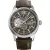 Orient Star 50 Modern Open Heart orologio da uomo RE-AV0139Y00B