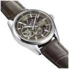 Orient Star 50 Modern Open Heart orologio da uomo RE-AV0139Y00B