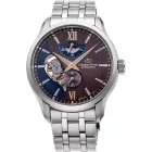 Orient Star Layered Skeleton orologio da uomo RE-AV0B02Y00B