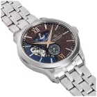 Orient Star Layered Skeleton orologio da uomo RE-AV0B02Y00B