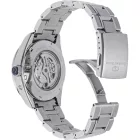 Orient Star Contemporary Moonphase Open Heart orologio da uomo RE-AY0005A00B