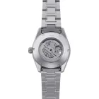 Orient Star Contemporary Moonphase Open Heart orologio da uomo RE-AY0005A00B