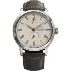 Orient Star M45 Collection orologio da uomo RE-BS0002S00B