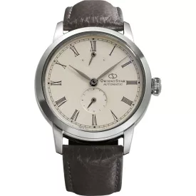 Orient Star M45 Collection orologio da uomo RE-BS0002S00B