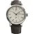 Orient Star M45 Collection orologio da uomo RE-BS0002S00B