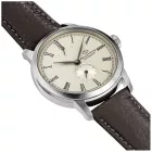 Orient Star M45 Collection orologio da uomo RE-BS0002S00B